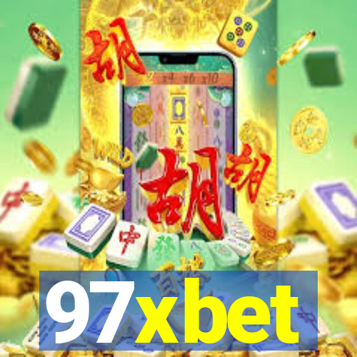 97xbet