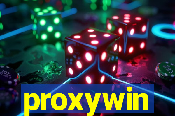 proxywin