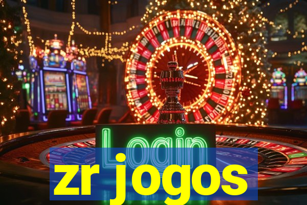 zr jogos