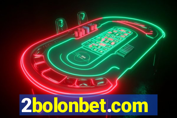 2bolonbet.com