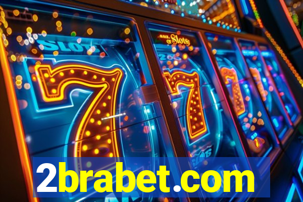 2brabet.com