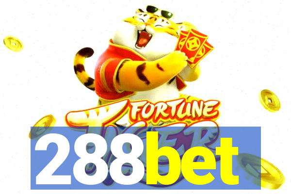 288bet