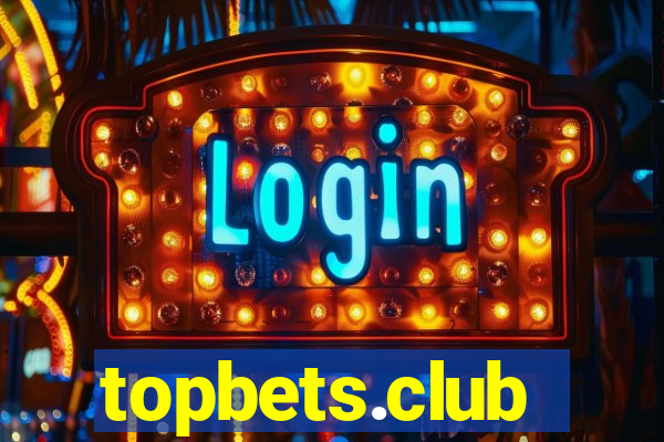 topbets.club