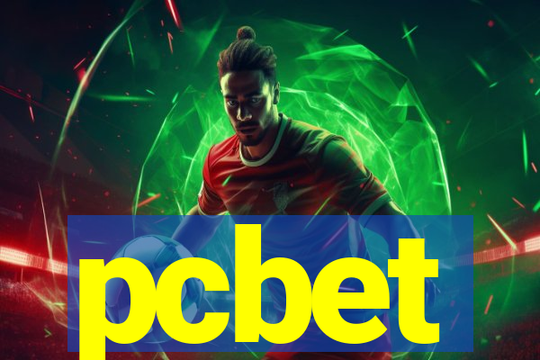 pcbet