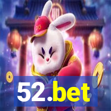 52.bet