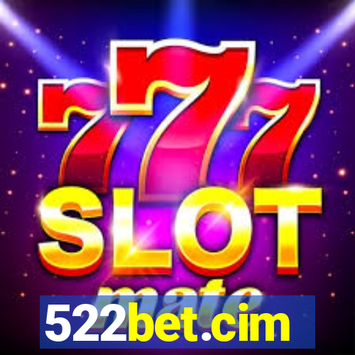 522bet.cim