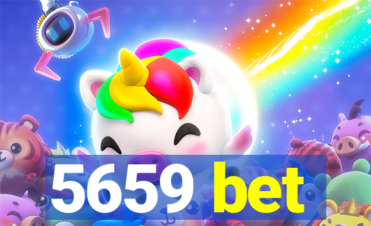 5659 bet