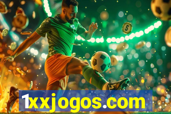 1xxjogos.com