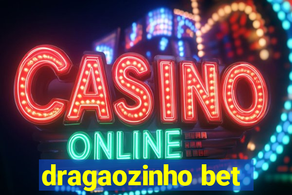 dragaozinho bet