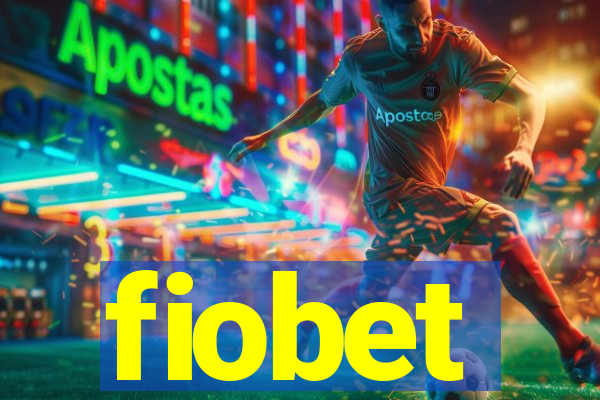 fiobet