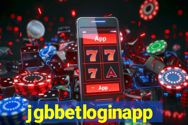 jgbbetloginapp