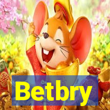 Betbry