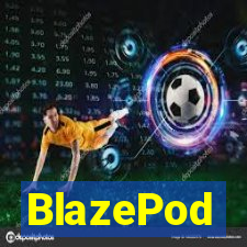 BlazePod