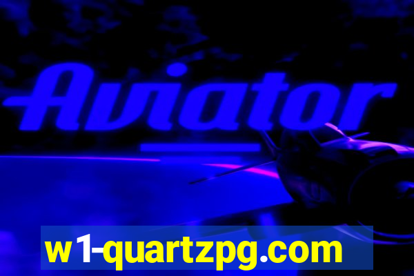 w1-quartzpg.com