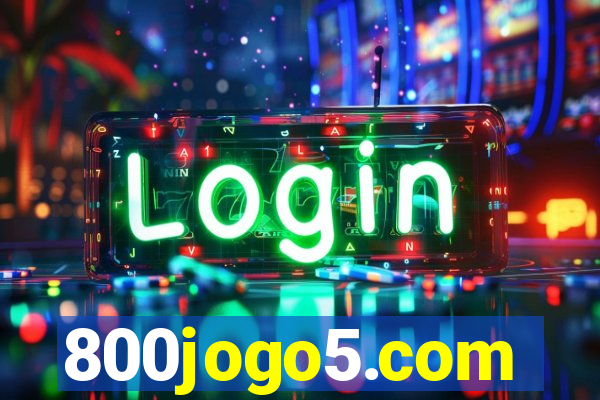 800jogo5.com