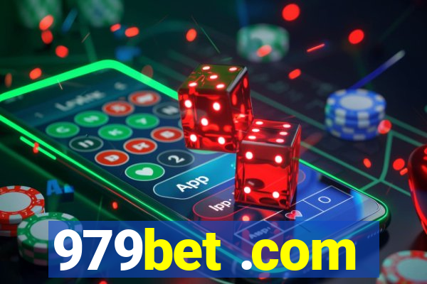 979bet .com