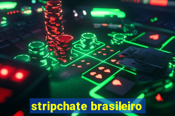 stripchate brasileiro