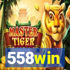 558win