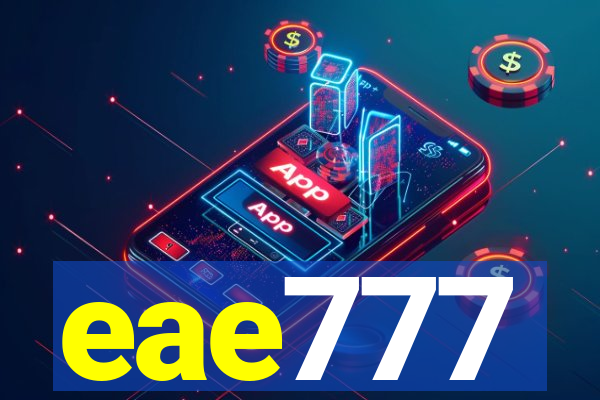 eae777