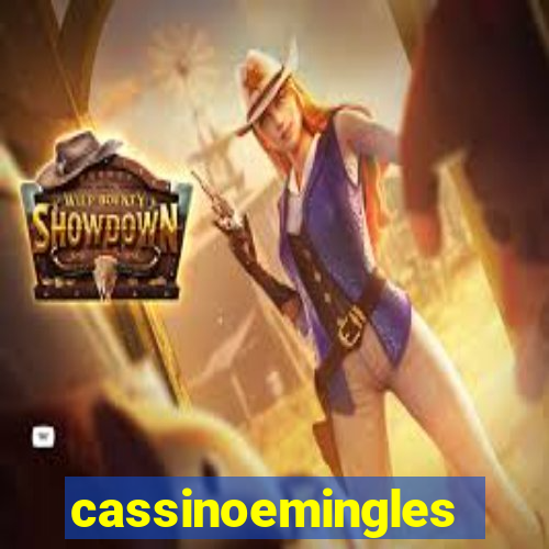 cassinoemingles