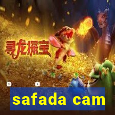 safada cam