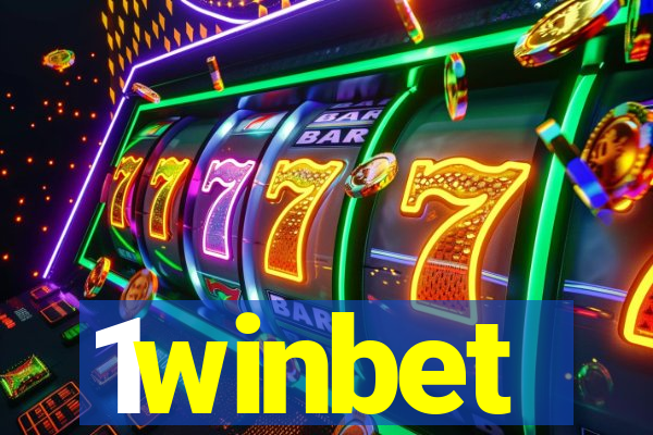 1winbet