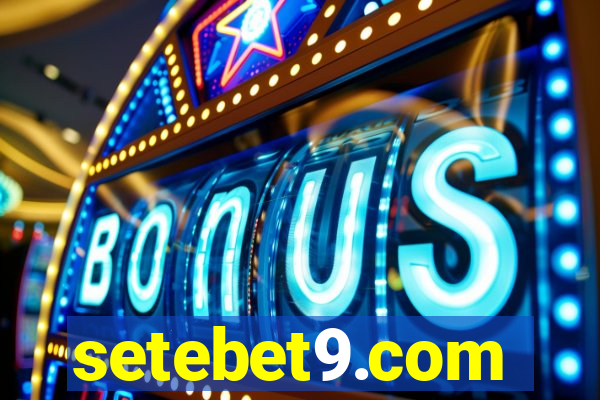 setebet9.com