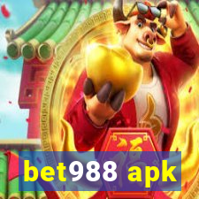 bet988 apk