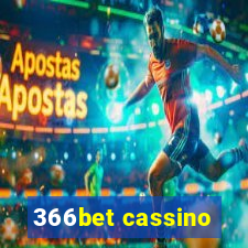 366bet cassino