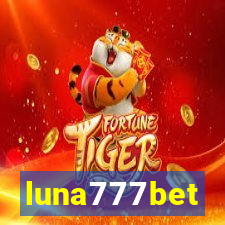 luna777bet