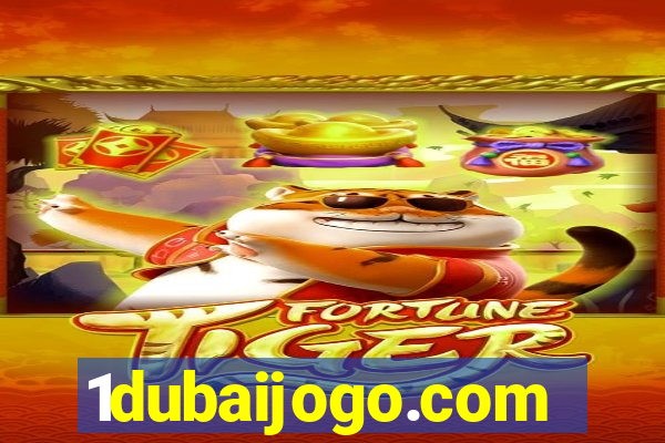 1dubaijogo.com