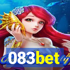 083bet