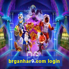 brganhar9.com login