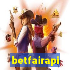 betfairapi