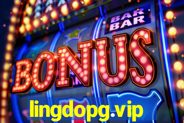 lingdopg.vip