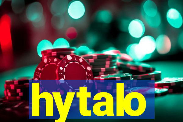 hytalo