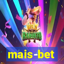 mais-bet