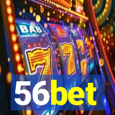 56bet