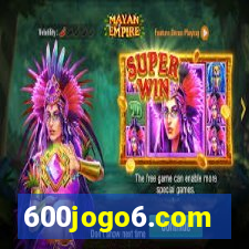 600jogo6.com