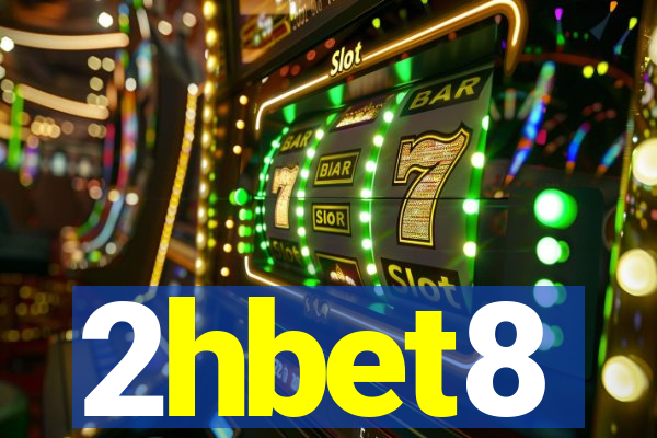 2hbet8