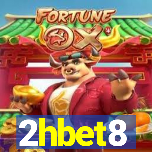 2hbet8