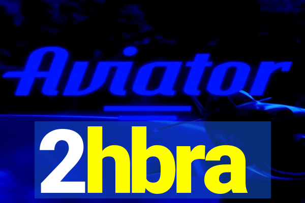 2hbra