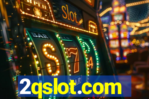 2qslot.com