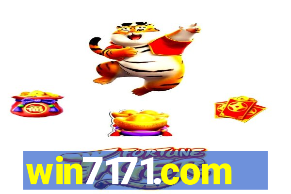 win7171.com