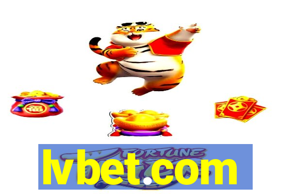 lvbet.com