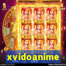 xvidoanime