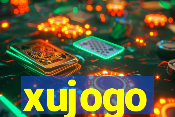 xujogo