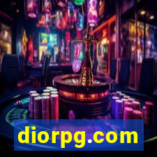 diorpg.com