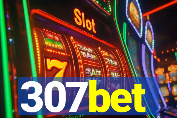 307bet