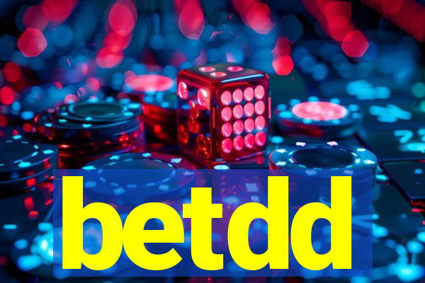 betdd